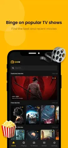 sony-s3-camera-price download tv show